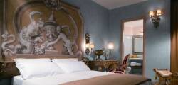 Hotel Romanico Palace 3968714770