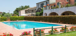 Etna Hotel 11214850421