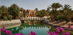 Sheraton Miramar Resort El Gouna 9440409678