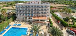 Don Miguel Playa Hotel 11700646253