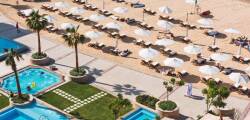 Kempinski Marsa Malaz Pearl 9419712720