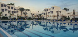 Mercure Hurghada Hotel 9550063216