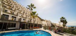 Cala Nova Apartments 4292036008