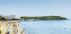 Tuntas Beach Hotel Altinkum 12570306363