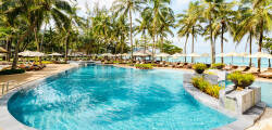 Katathani Phuket Beach Resort 2671419548
