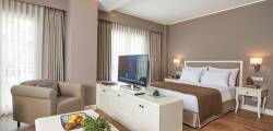 Renata Suites Boutique Hotel 11912346911
