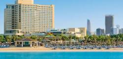 Intercontinental Abu Dhabi 7776261595