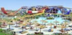 Pickalbatros Alf Leila Wa Leila Resort – Neverland 2324078127
