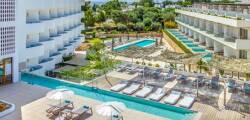 Inturotel Cala Esmeralda Beach Hotel & Spa 2072229659
