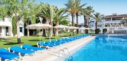 Grupotel Club Menorca 9560816430
