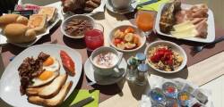 Hotel Astor 11164540208