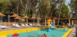 Pinadria Camping Resort 12491344483
