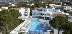 Hotel Lindia Thalassa Resort 9419713308