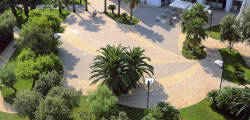 Gran Serena Hotel 12574870496