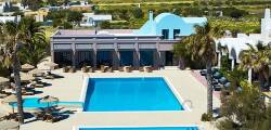 9 Muses Santorini Resort 2445100654