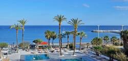 Ocean House Costa del Sol 10125141864