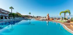 Landmar Costa Los Gigantes Family Resort 9417923323