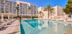 Astoria Playa 11965987877