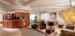 Best Western Hotel Viterbo 11885877127