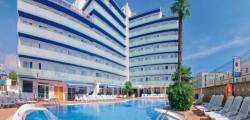 Hotel Mar Blau 3998303128