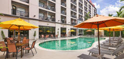 ibis Hua Hin Hotel 11422583829