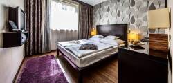 Boutique Hotel Budapest 3810272132