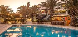 Pnoi Hotel 11209161944
