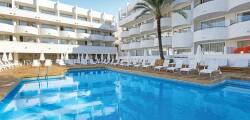 Palmanova Beach Apartments by TRH 11721363527
