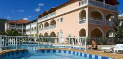 Hotel Plessas Palace 11074698687