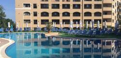 BSA Holiday Park Hotel 11506837981