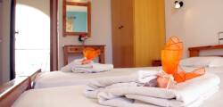 Ostria 11189306759