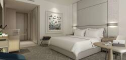 Palace Beach Resort Fujairah 12619236173