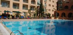 Alhambra Thalasso Hotel 2200888581
