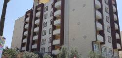 Golden Moon Apart Hotel 11194340409
