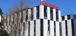 Star Inn Lisboa 11804635034
