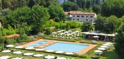 Sheraton Lake Como Hotel 4152166394