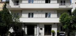 c-hotels Club House Roma 11825881694