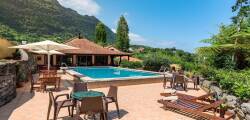 Pestana Quinta do Arco Nature & Rose Garden Hotel 12615423047