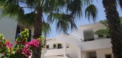 Oasis Beach Club 11741047860