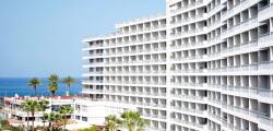 Appartementen Palm Beach Tenerife 12665297191