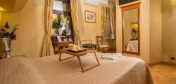 Hotel 2000 Roma 4494882108