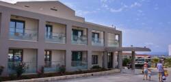 Kalia Beach 8053801792