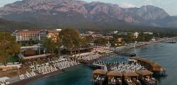 Doubletree by Hilton Antalya Kemer 10513442565