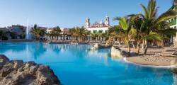 Lopesan Villa del Conde Resort & Thalasso 5264088370