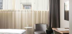 Hotel GIN Budapest 11422921634