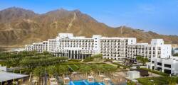 InterContinental Fujairah Resort 9906263733