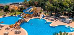 Marhaba Royal Salem 12000315713