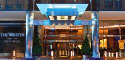 Westin New York Grand Central 3571685007