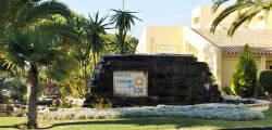 Pinhal do Sol 11506868203