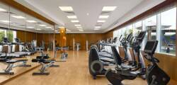 Hotel Crowne Plaza Dubai Jumeirah 11741053783